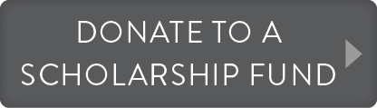 Scholarship Fund button